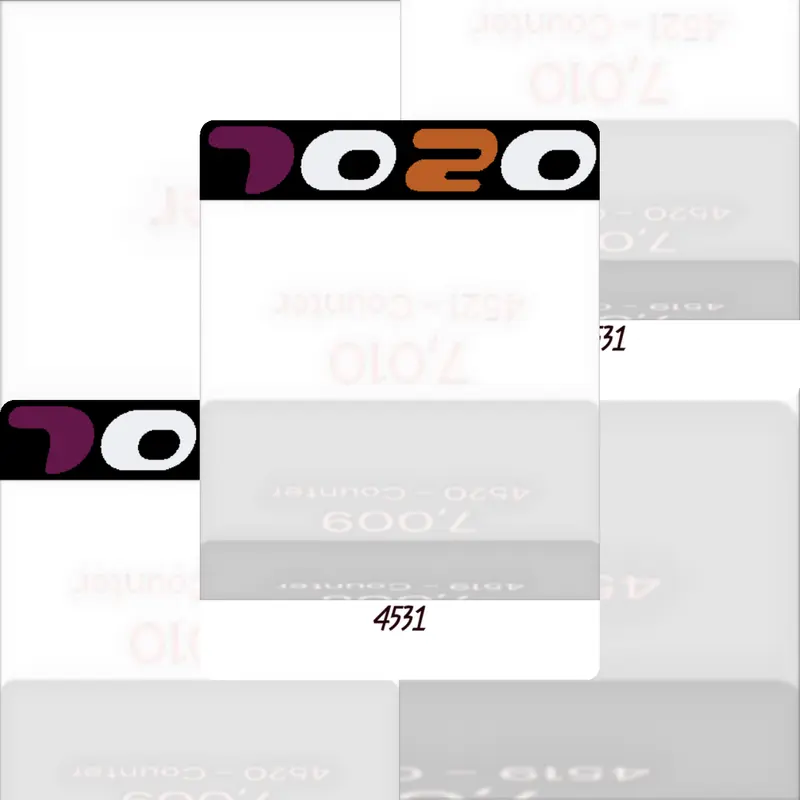 Game by @the-20esa-with-the-logo