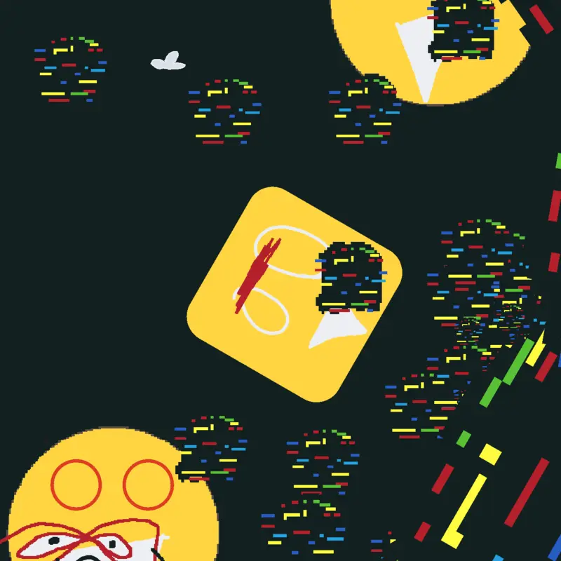 Game by @labkitten