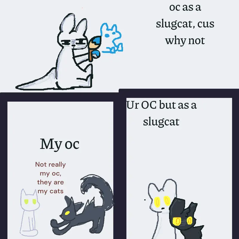 Game by @weirdlittlecrabthing