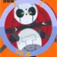 im_thewildrobot avatar