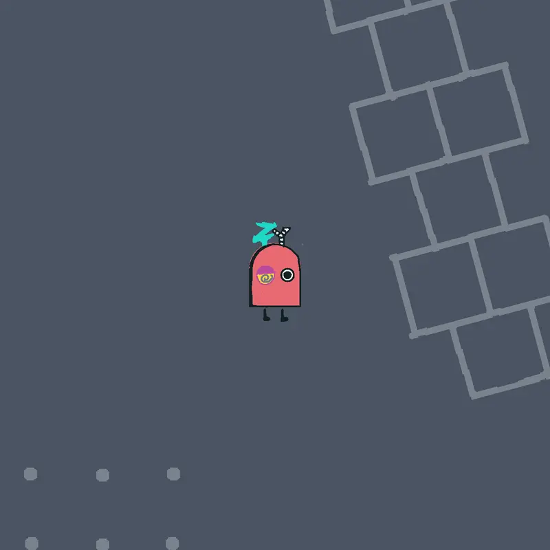 Game by @ilovethelord444