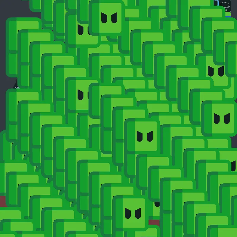Game by @Green_Cube_Official2_ALT
