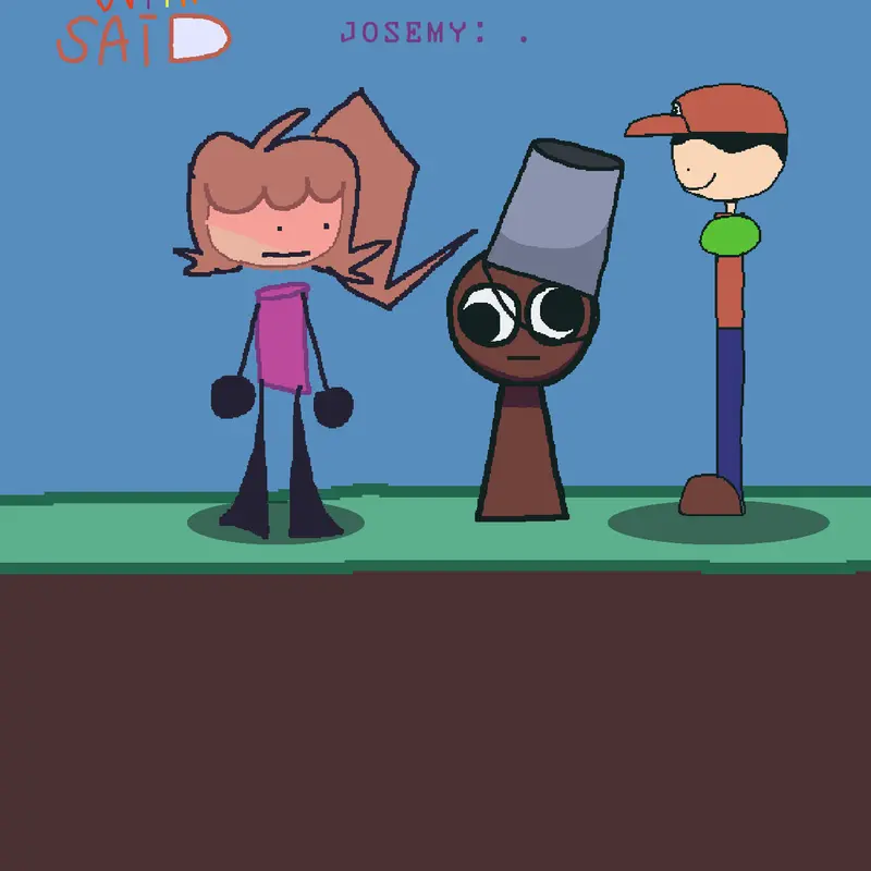 Game by @Brudcute
