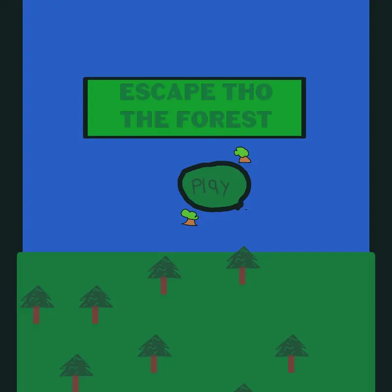 Game by @DasixtoumYT
