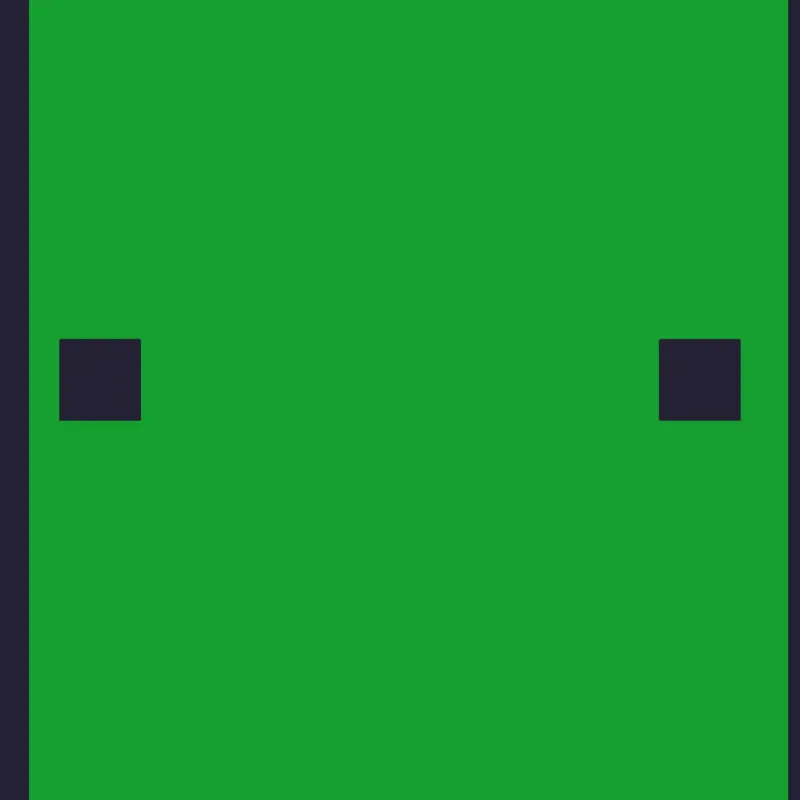 Game by @katz_omelet