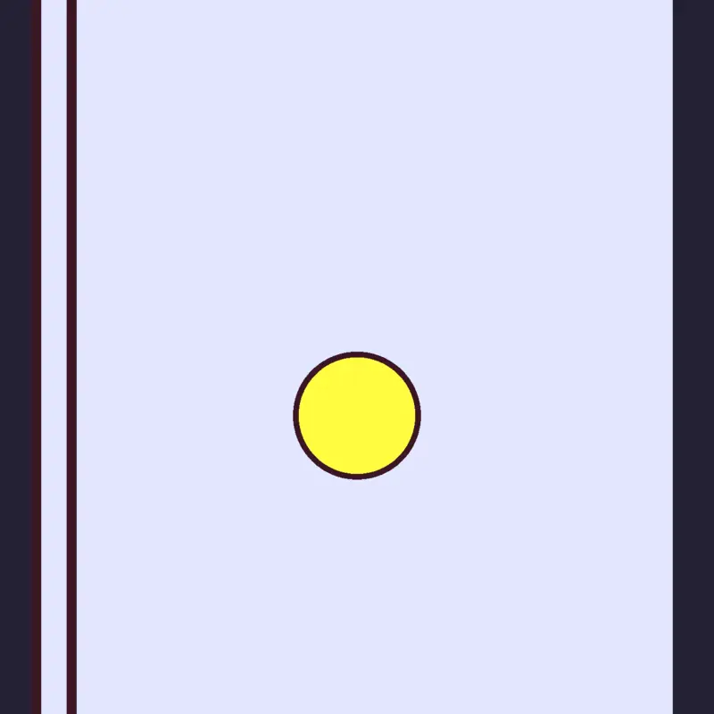 Game by @zaenpat