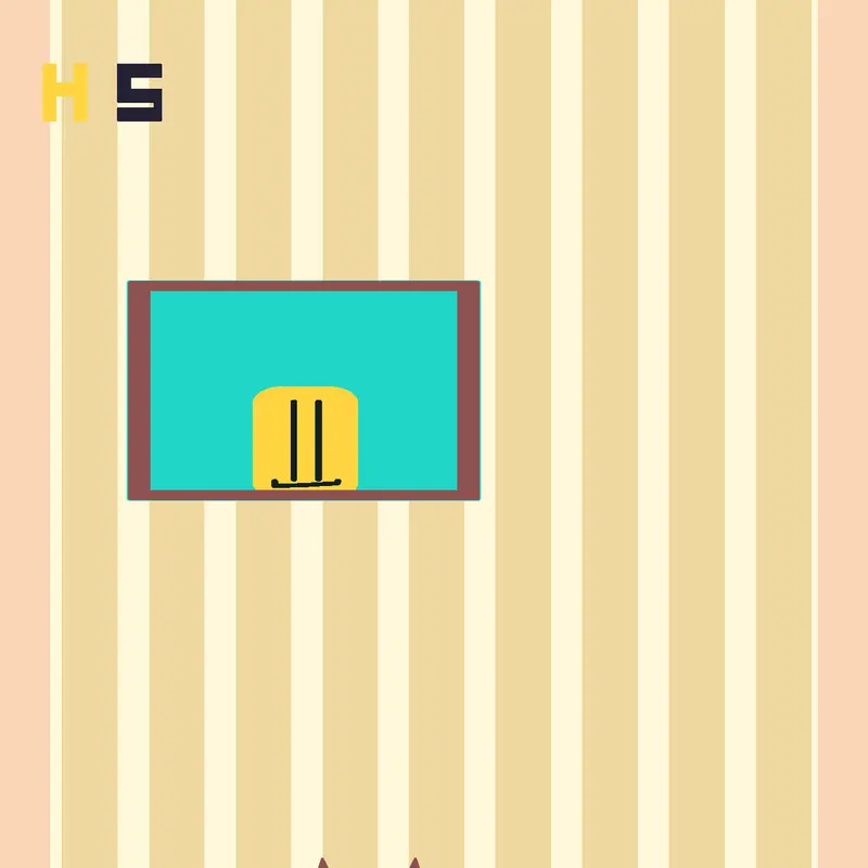 Game by @StickinmanAndChartern