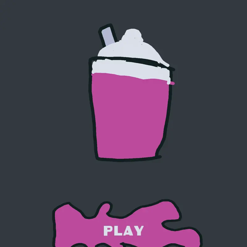 Game by @wsafwan501