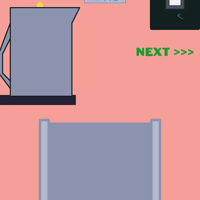 Game by @mimo-games