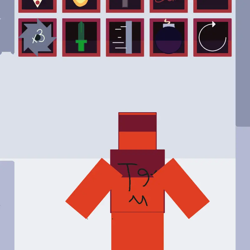 Game by @bfdi102