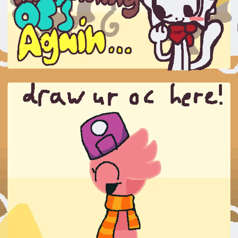 Game by @papu39_official