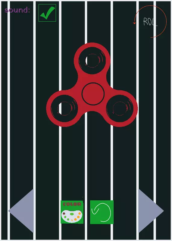 Game by @belumom321