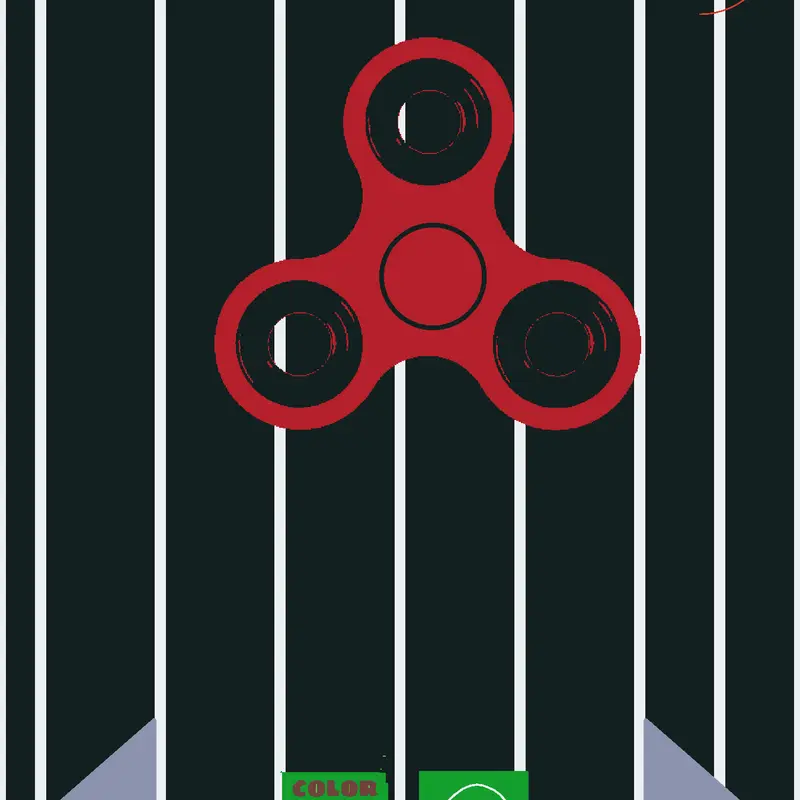 Game by @belumom321
