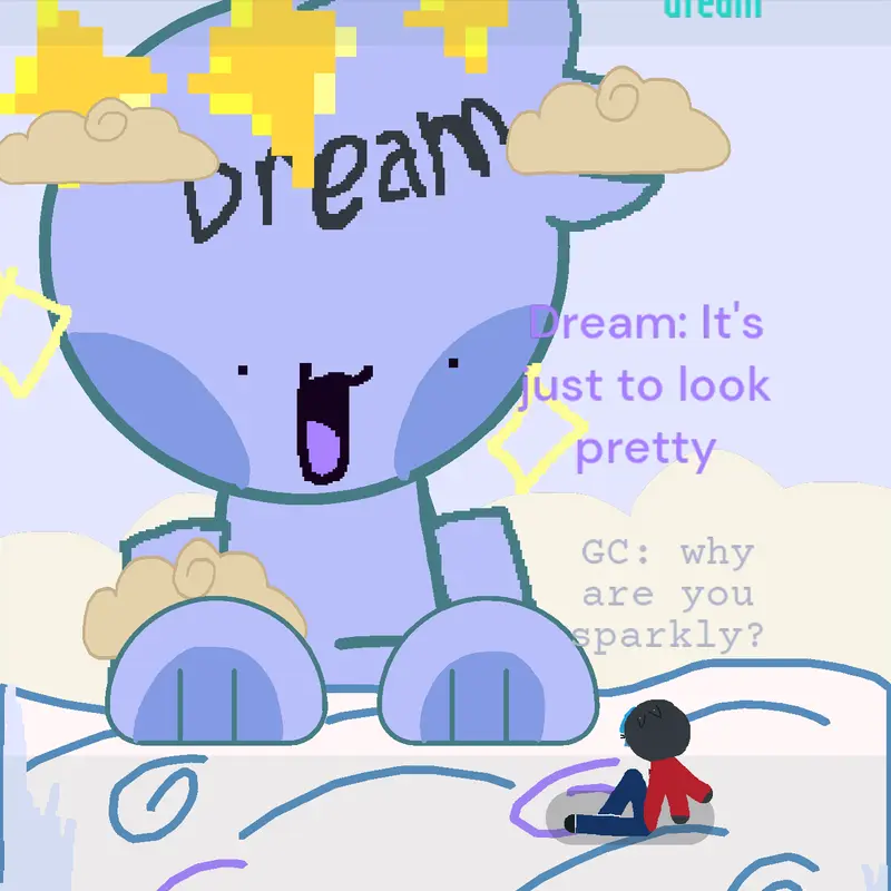 Game by @makery_star