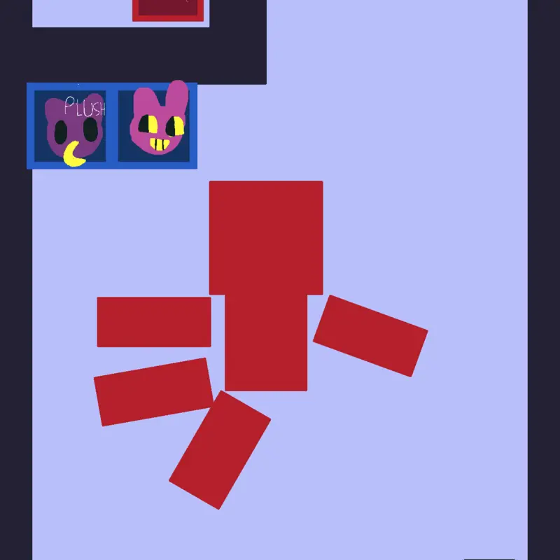 Game by @poop737