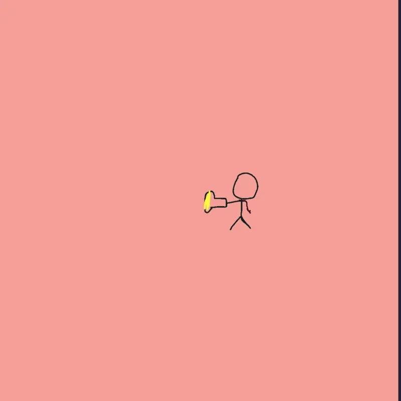 Game by @hasade