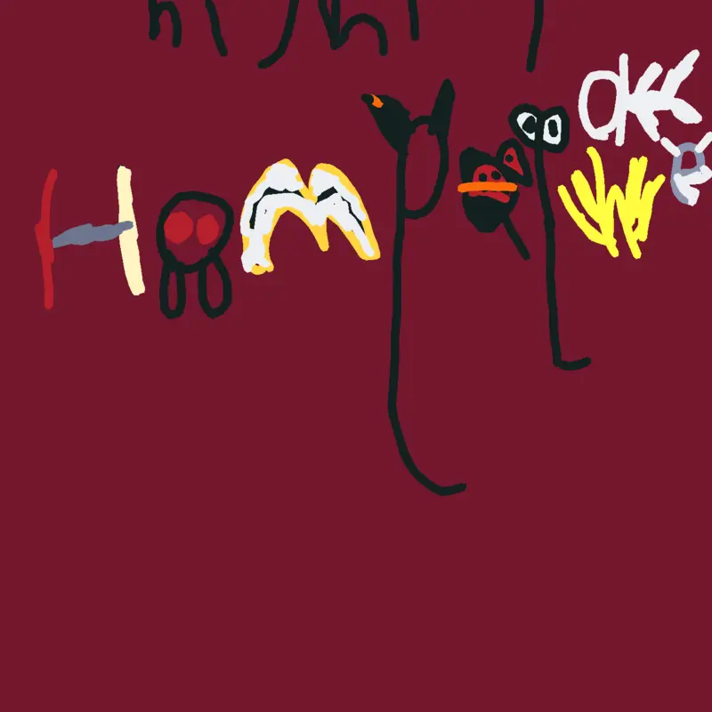Game by @Eliasamu