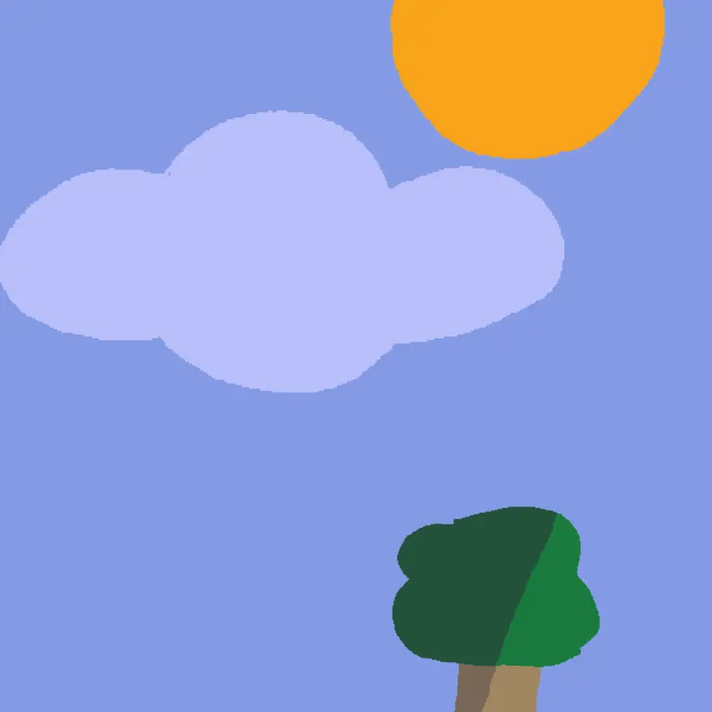 Game by @idkwhati