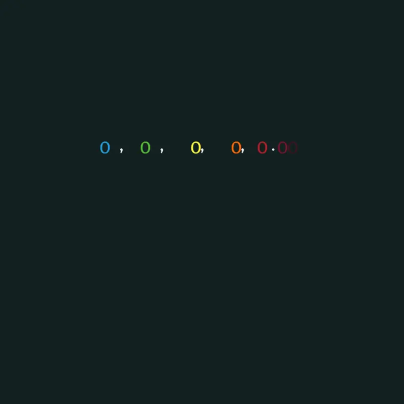 Game by @realbloop