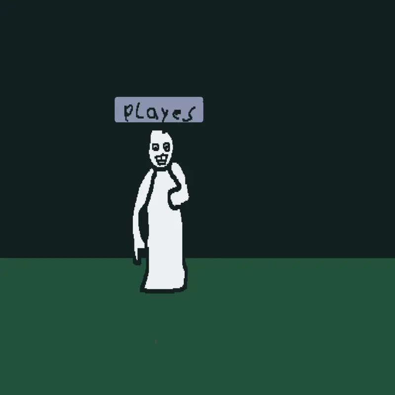 Game by @whistle_entity-official