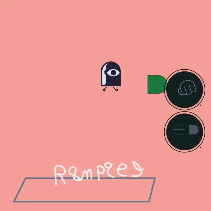 Game by @Love_SY