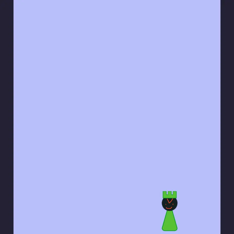 Game by @RED_GUY9474Offical