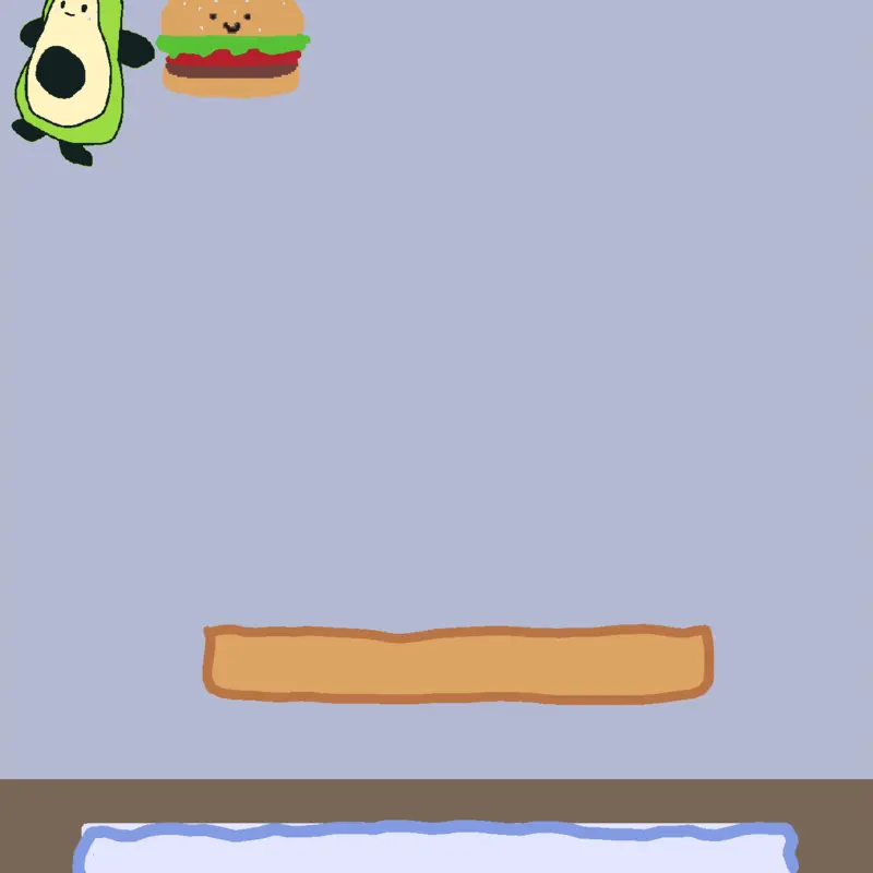 Game by @Efee