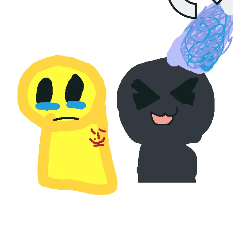 Game by @ferdew