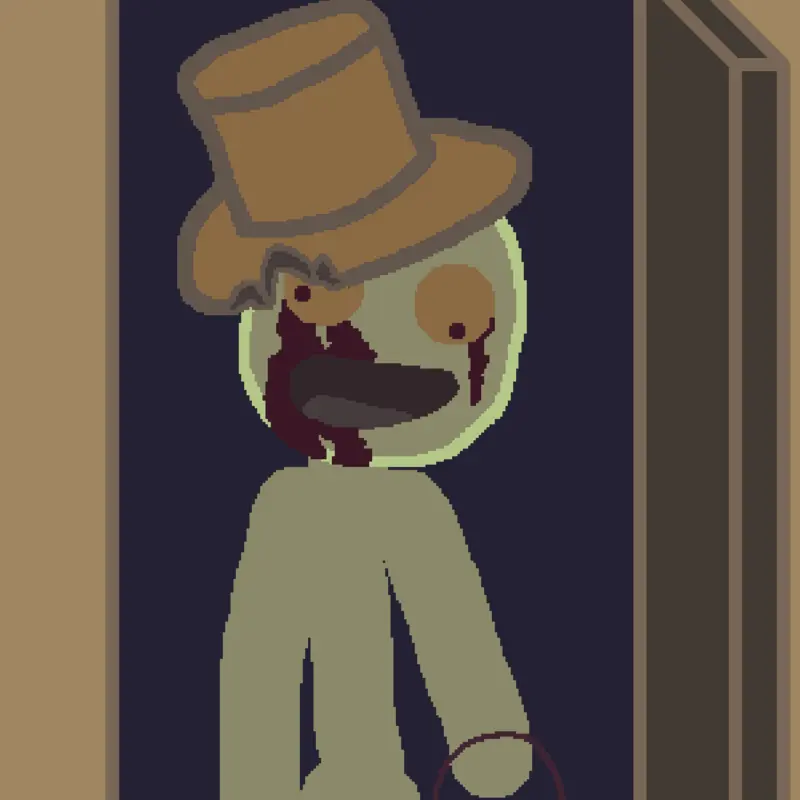 Game by @that-one-hat-guy