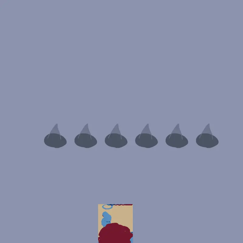 Game by @Kakao1234