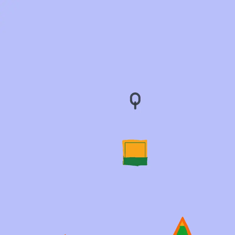 Game by @SNIPERpig554