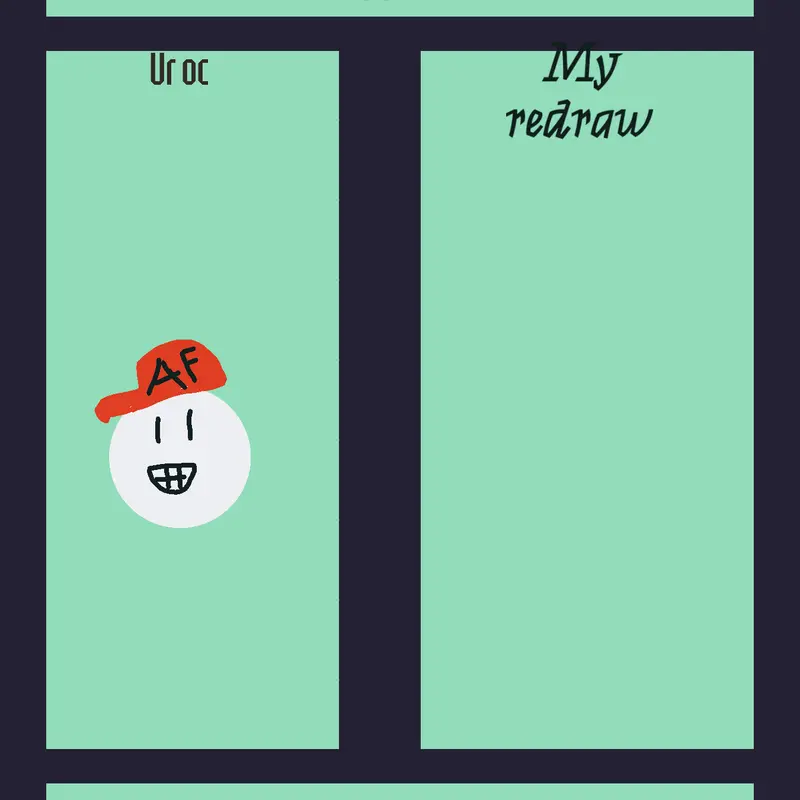 Game by @abnormalfrinchfriey614