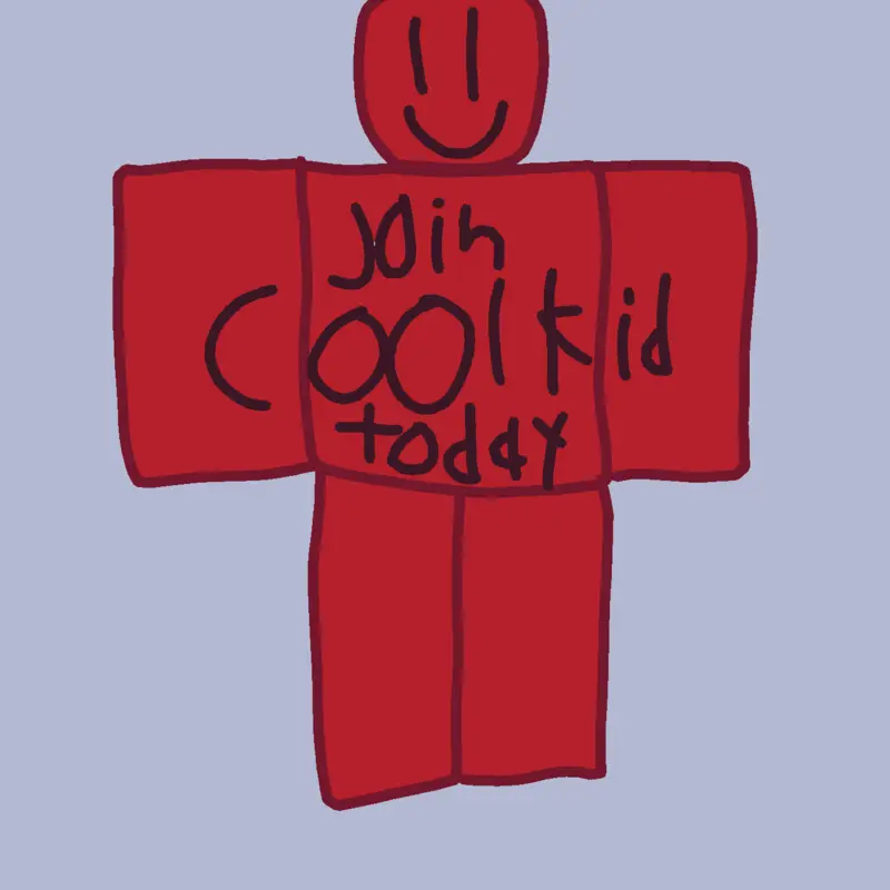 c00lkidd voice by @rysinn2