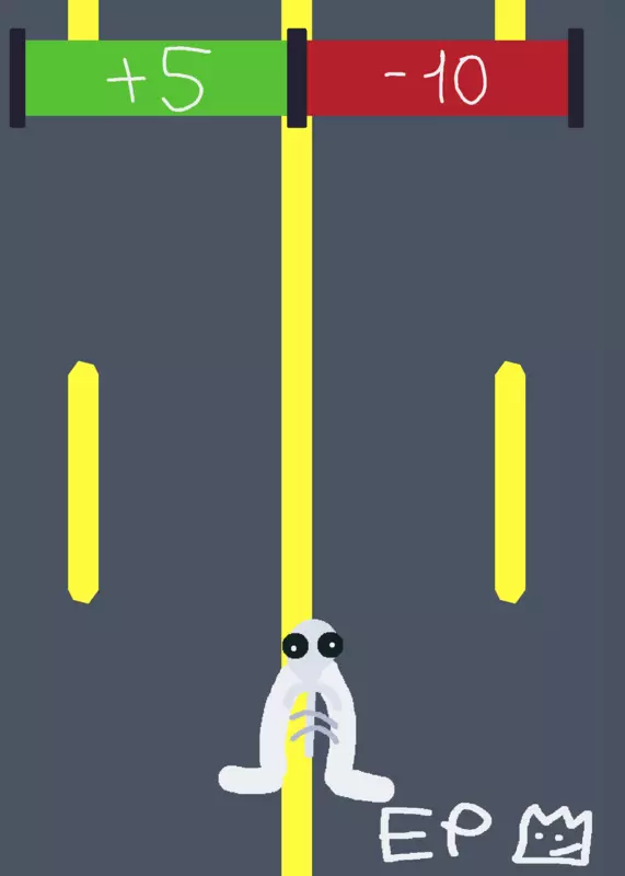 Game by @npc777