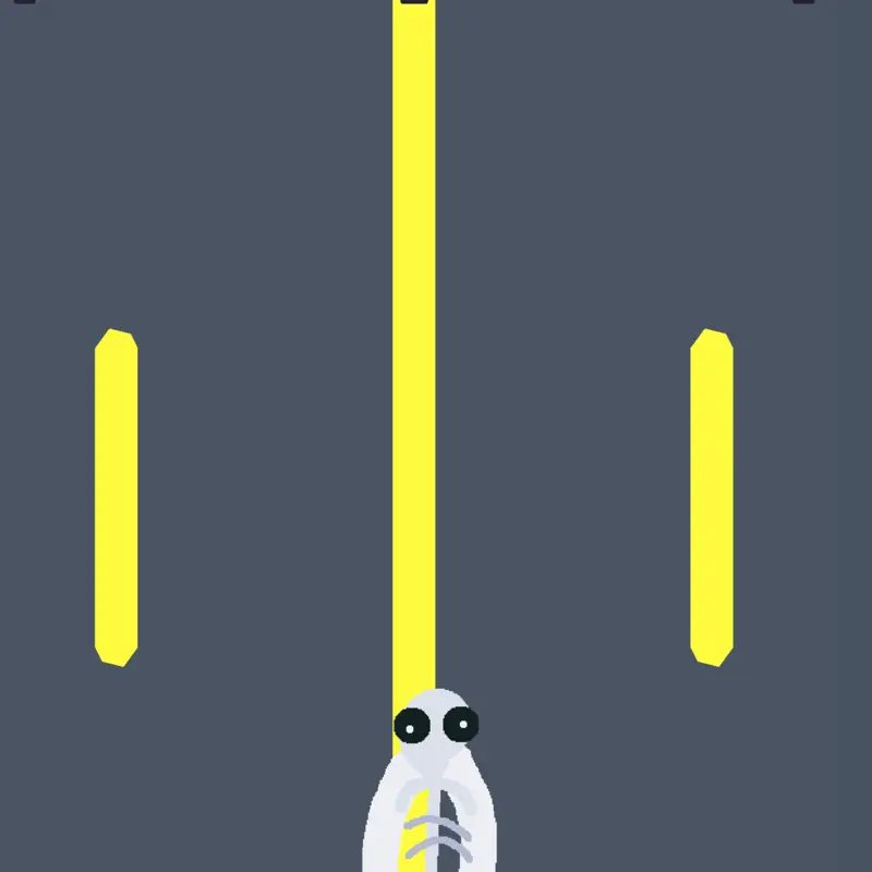 Game by @npc777