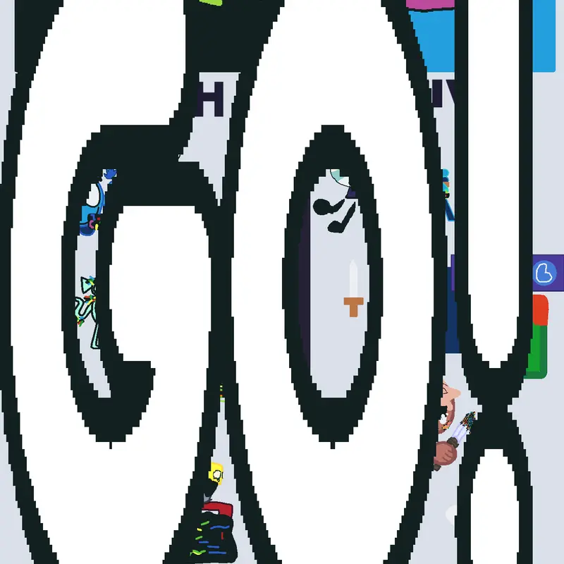Game by @player_565656