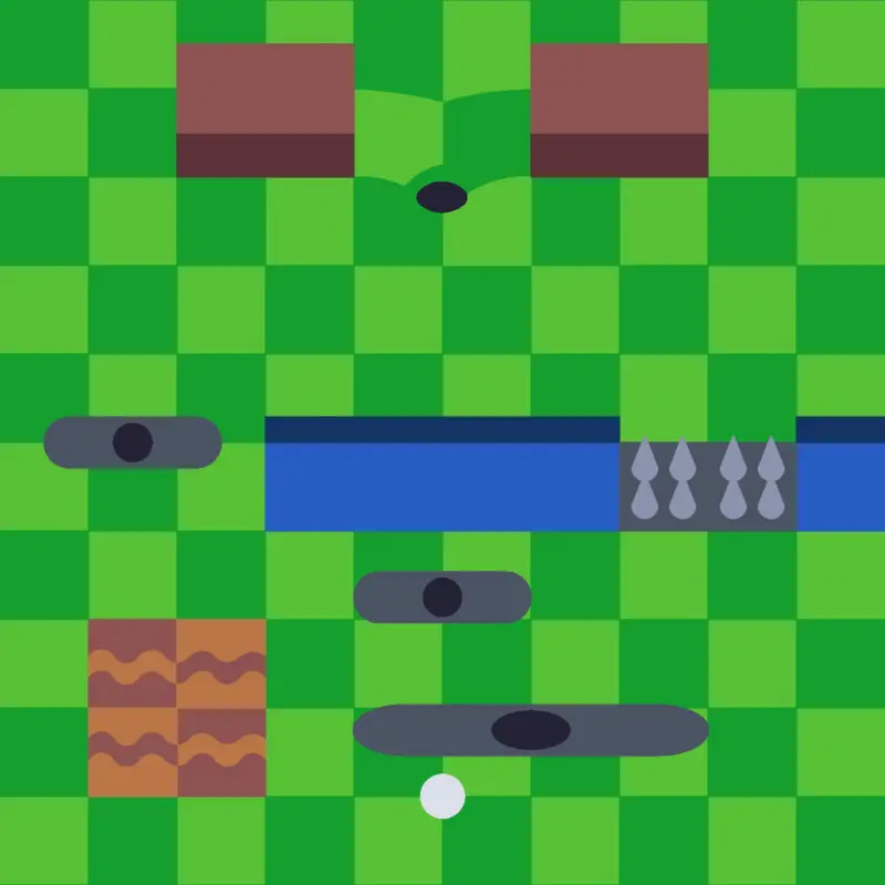 Game by @Q9IVZ
