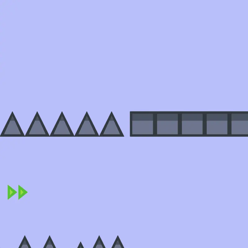 Game by @aruna_bri