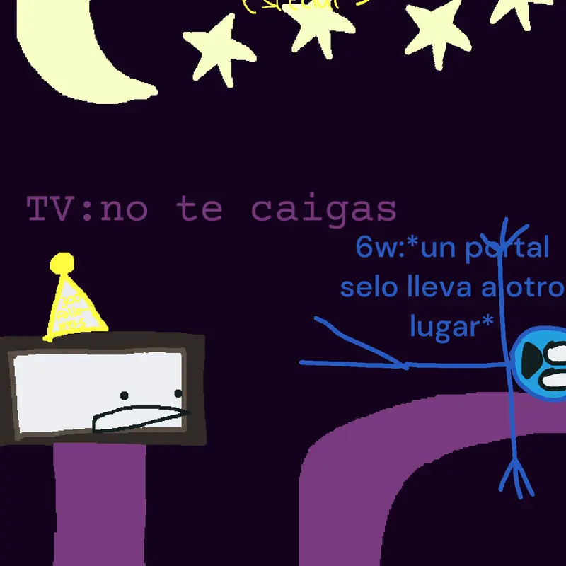 Game by @6u2yw6w