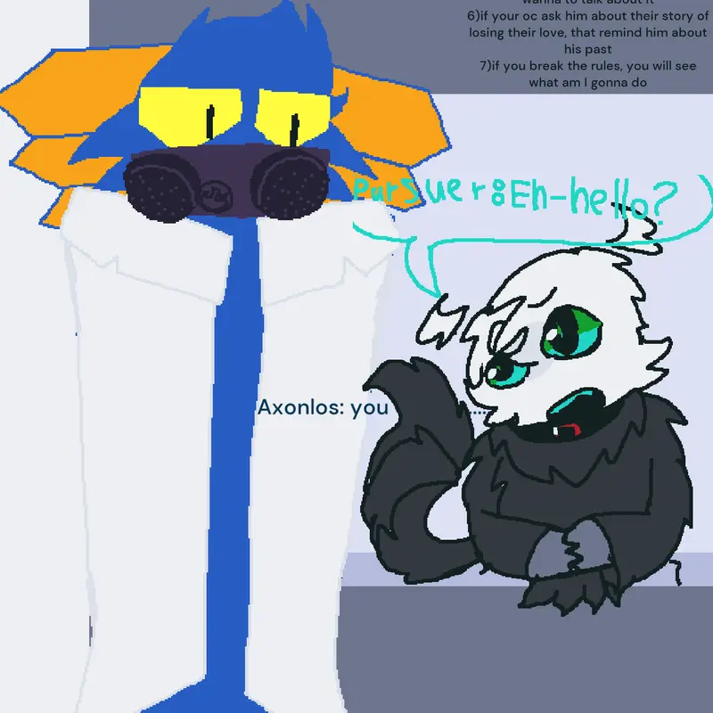 Game by @Sensai_Oc