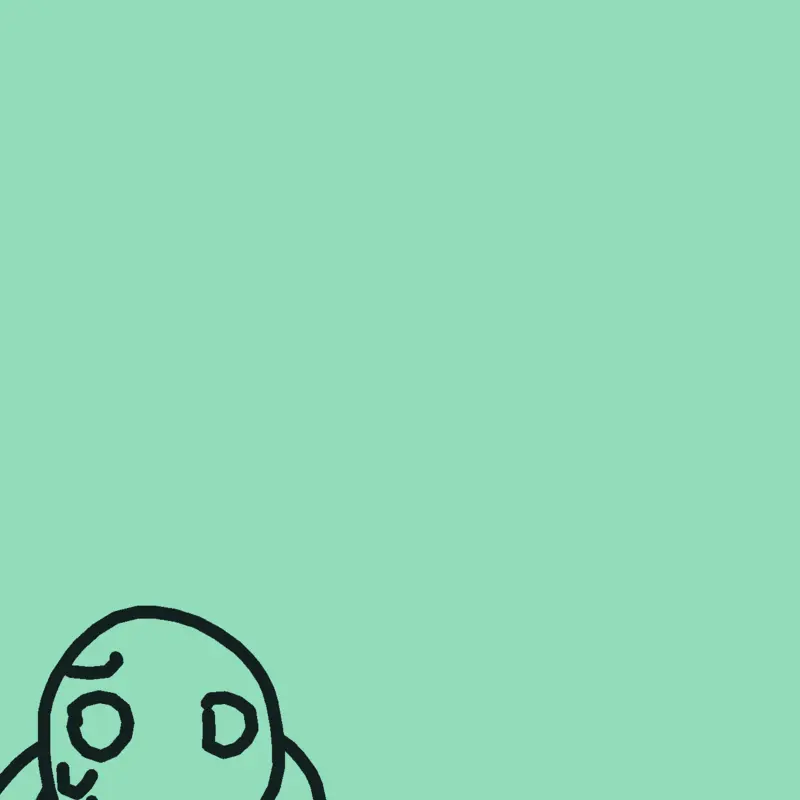 Abbagdsv by @BFB_l0VER28