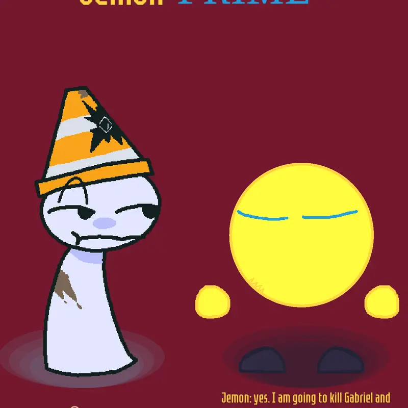 Game by @_C-Guy_