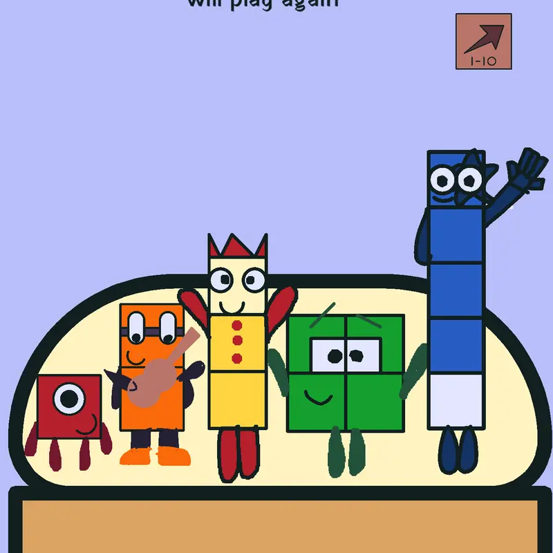 Game by @ARANDOMKID