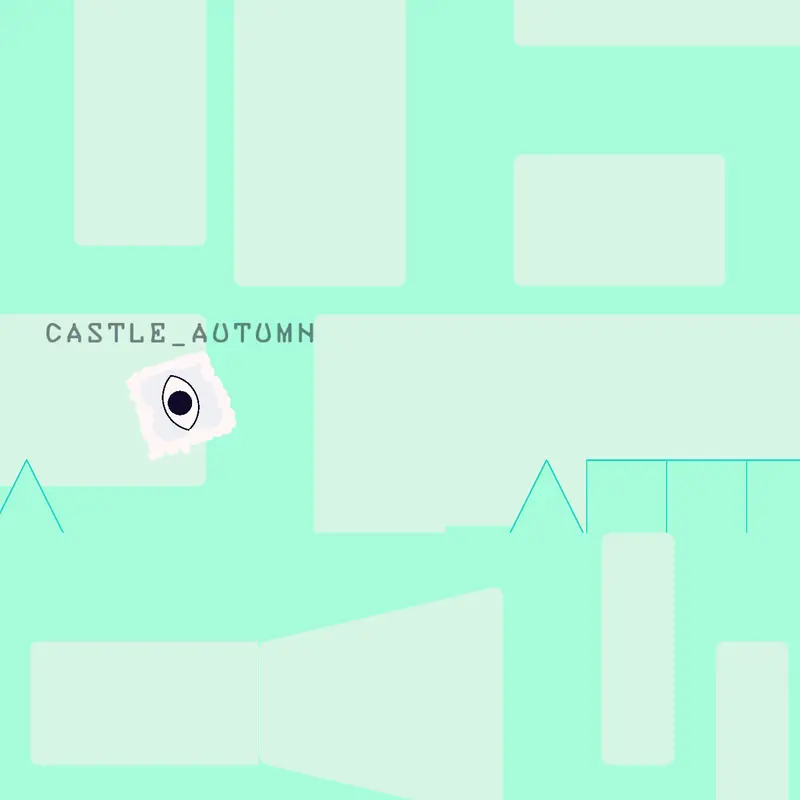 Game by @kitty_power