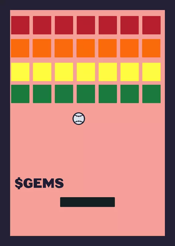 Game by @izuku8293