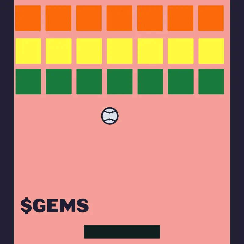 Game by @izuku8293