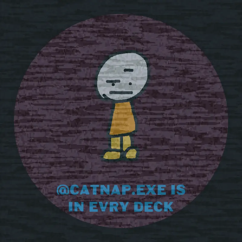 Game by @RandomLad