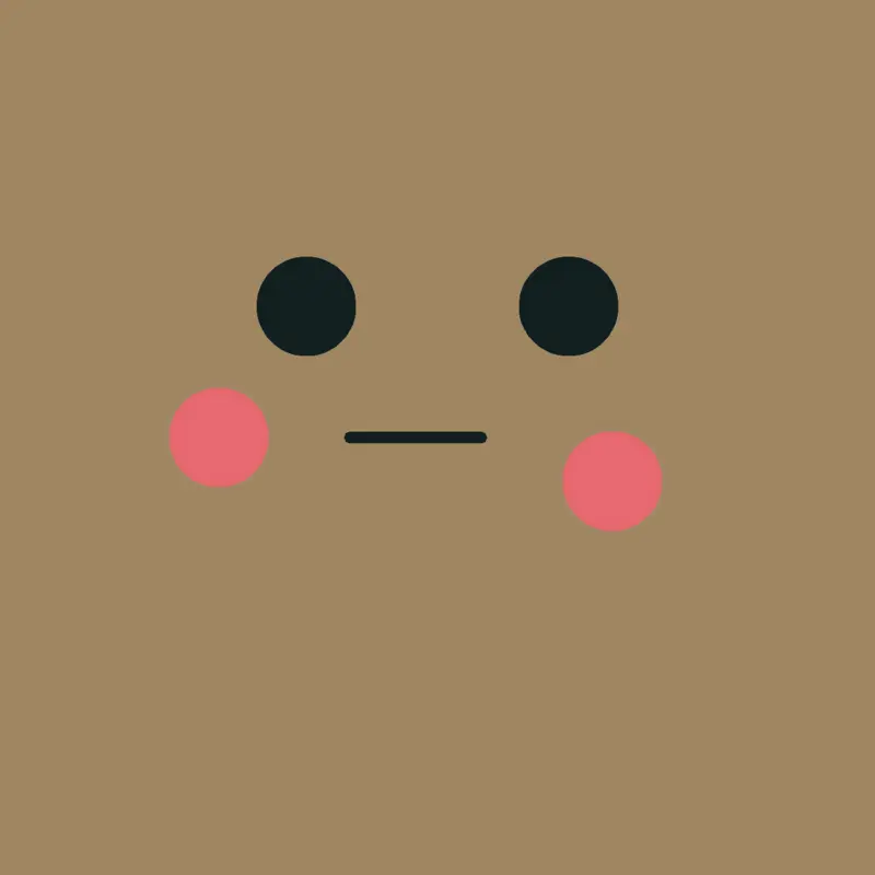 Game by @quickrevive