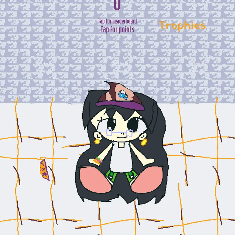 Game by @M_M0R1G_CUTI3_MG_G