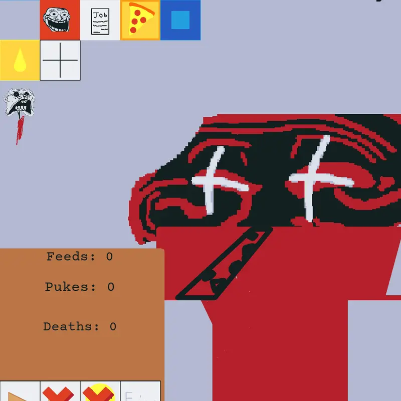 Game by @19978